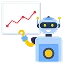 API Rate Limits