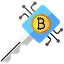 Two-Step Verification (2FA)