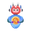 Honeypots for Bots