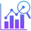 Crypto copy trading