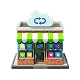 E-commerce