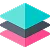 Smart Contract Development