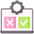 Integration and Migration Services