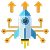 Blockchain Security Audits