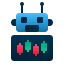 Crypto Trading Bot Development