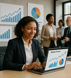 Keep Accounts Safe