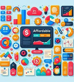 Make Trading Fair