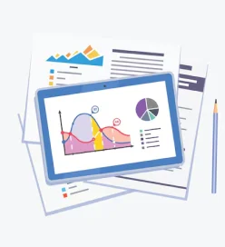 Blockchain Development Company