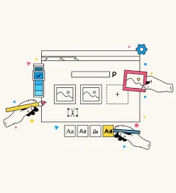 Blockchain Development Company