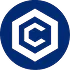 Facebook Clone Script