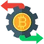 Multi-Chain