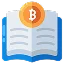 Solanart like NFT Marketplace