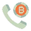 Solanart like NFT Marketplace