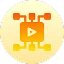 Solanart like NFT Marketplace