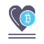 Rarible-like NFT marketplace