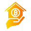 Binance NFT Marketplace like NFT Marketplace