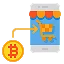 SuperRare like NFT Marketplace
