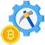 Solanart like NFT Marketplace