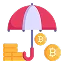 Solanart like NFT Marketplace
