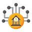 Solanart like NFT Marketplace