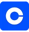 Web3