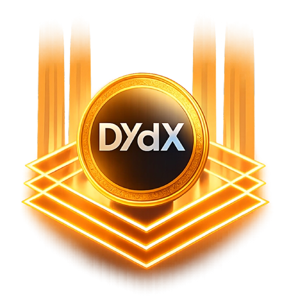 Cryptocurrency Exchange Script