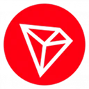 EVM Compatible Blockchains