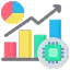 AI Prediction Market Platform