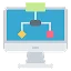 ERP Software