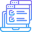 Ready-tested features