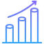 Quickly scalable