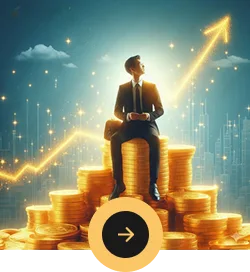 High-income source