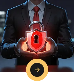 Highly secure