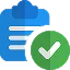 Easy Registration & Profile Setup