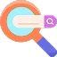 Smart Search with Filters & Categories