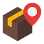 Real-Time Order Tracking