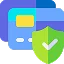 Secure Multiple Payment Options