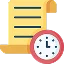 Order History & Reordering