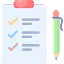 Restaurant Menu Customization 