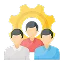 Experienced Development Team