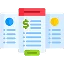 Affordable Pricing Plans