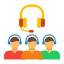 Advanced Natural Language Processing