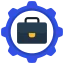 Customizable Solutions