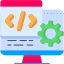 Real-Time Analytics