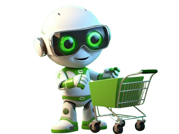 Flash Loan Arbitrage Bot Development Company