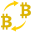 Solana Smart Contract Development