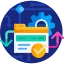 Solana Token Development
