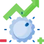 Solana NFT Marketplace