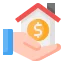 Financial Services