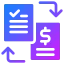 Supply Chain